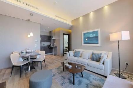 The House Boutique Suites - 78