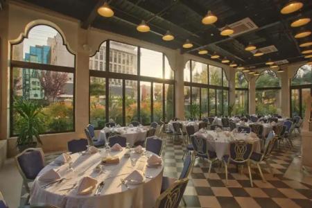 The House Boutique Suites - 25