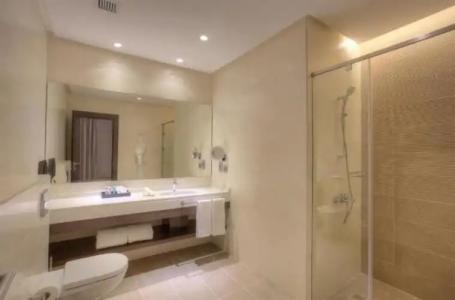 The House Boutique Suites - 93