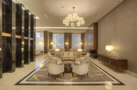 The House Boutique Suites - 11
