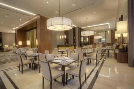 The House Boutique Suites - 24