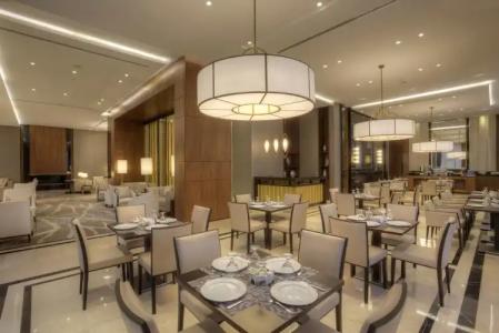 The House Boutique Suites - 22