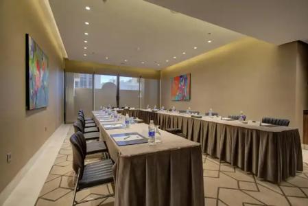 The House Boutique Suites - 31