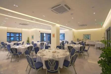 The House Boutique Suites - 47