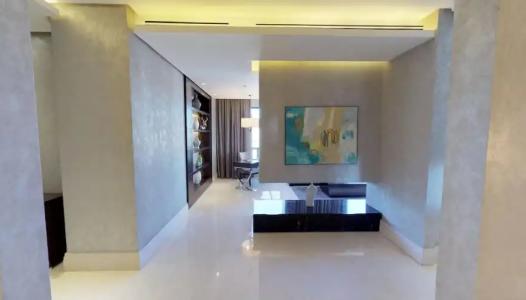 The House Boutique Suites - 128