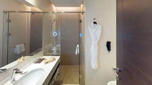 The House Boutique Suites - 85