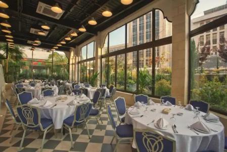 The House Boutique Suites - 23