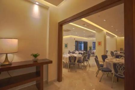 The House Boutique Suites - 44