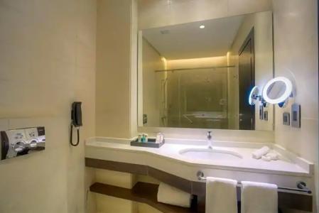 The House Boutique Suites - 65