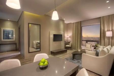 The House Boutique Suites - 64