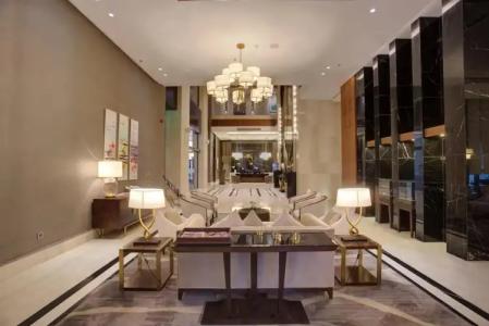 The House Boutique Suites - 40