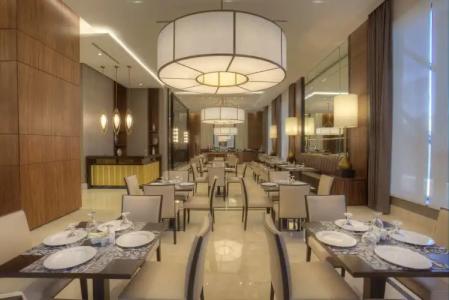The House Boutique Suites - 21