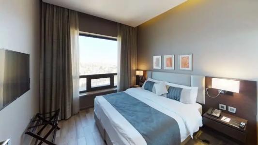 The House Boutique Suites - 66