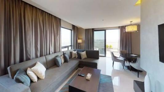 The House Boutique Suites - 129