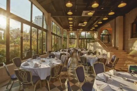 The House Boutique Suites - 45