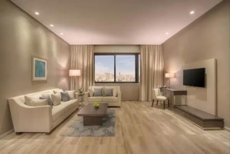 The House Boutique Suites - 2