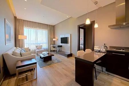 The House Boutique Suites - 83