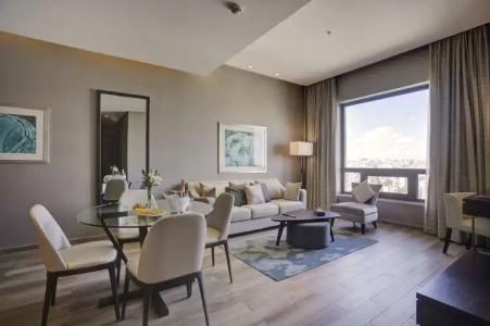 The House Boutique Suites - 79