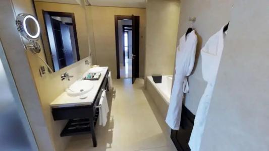 The House Boutique Suites - 130