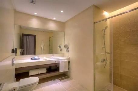 The House Boutique Suites - 113