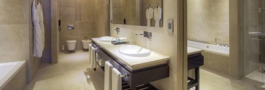 The House Boutique Suites - 8