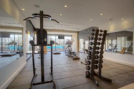 The House Boutique Suites - 16