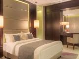 Royal Suite