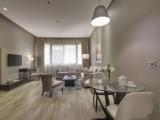 1 Bedroom Superior Suite