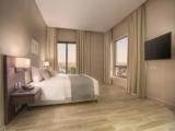 2 Bedrooms Grand Suite