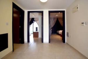 Public Security Hotel & Chalets, Aqaba