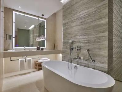 Hyatt Regency Aqaba Ayla Resort - 8