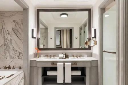 The St. Regis Amman - 141