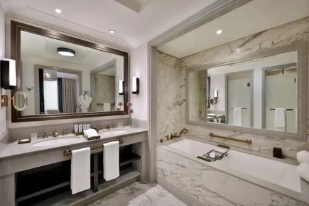 The St. Regis Amman - 136