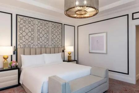 The St. Regis Amman - 119