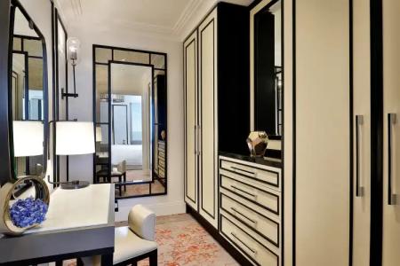 The St. Regis Amman - 122
