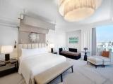 1 Bedroom John Jacob Astor Double Suite with balcony and Skyline View