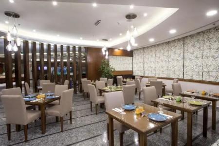La Casa - Amman by FHM - 31