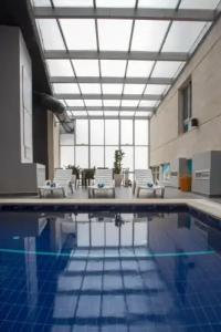 La Casa - Amman by FHM - 17