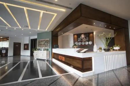 La Casa - Amman by FHM - 15