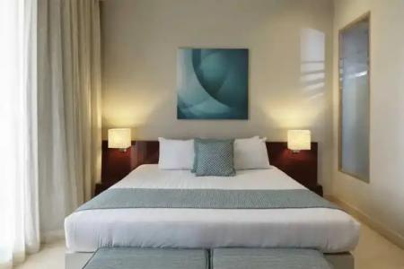 Ancient Sands Golf Resort and Residences - 89