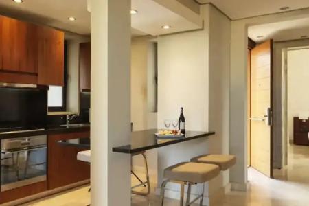 Ancient Sands Golf Resort and Residences - 103