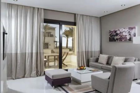 Ancient Sands Golf Resort and Residences - 88