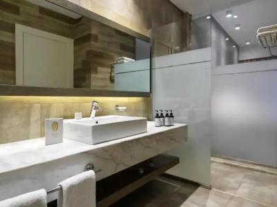 Ancient Sands Golf Resort and Residences - 82