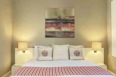 Ancient Sands Golf Resort and Residences - 96