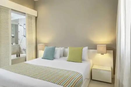 Ancient Sands Golf Resort and Residences - 86