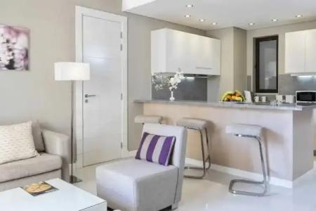 Ancient Sands Golf Resort and Residences - 87