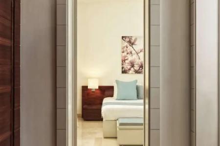 Ancient Sands Golf Resort and Residences - 102