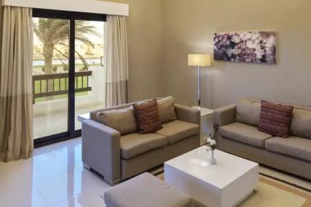 Ancient Sands Golf Resort and Residences - 90