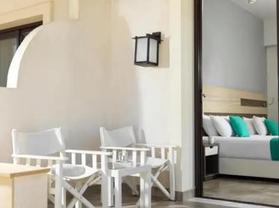 Ancient Sands Golf Resort and Residences - 80