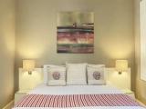 2 Bedrooms Golf Villa with view